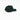 Green cap