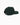 Green cap