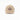 Beige cap with 'Velluto Verde' logo on a white background
