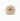 Beige cap with 'Velluto Verde' logo on a white background