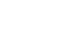 Velluto Verde