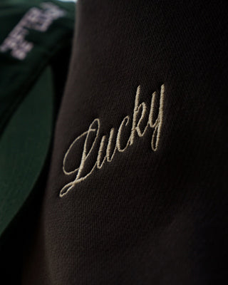 The Lucky Collection