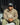 Velluto Verde Sound System Hoodie