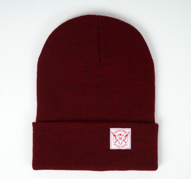 PSK Beanie