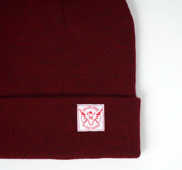 PSK Beanie