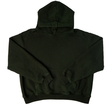 Customizable GKC Victor Hoodie