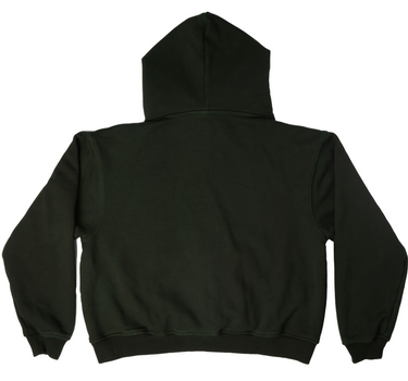 Customizable GKC Victor Hoodie