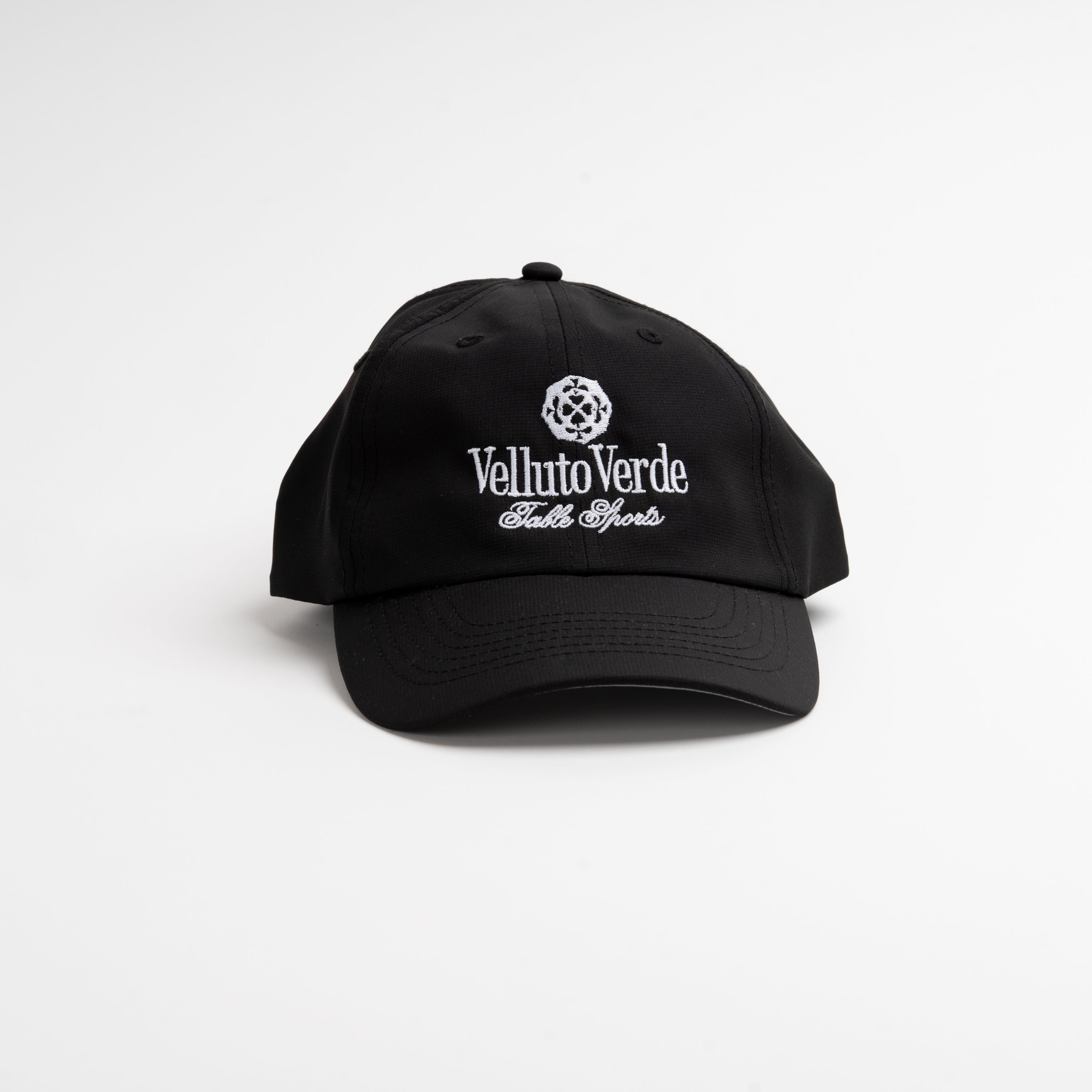 Sports Poker Club Cap