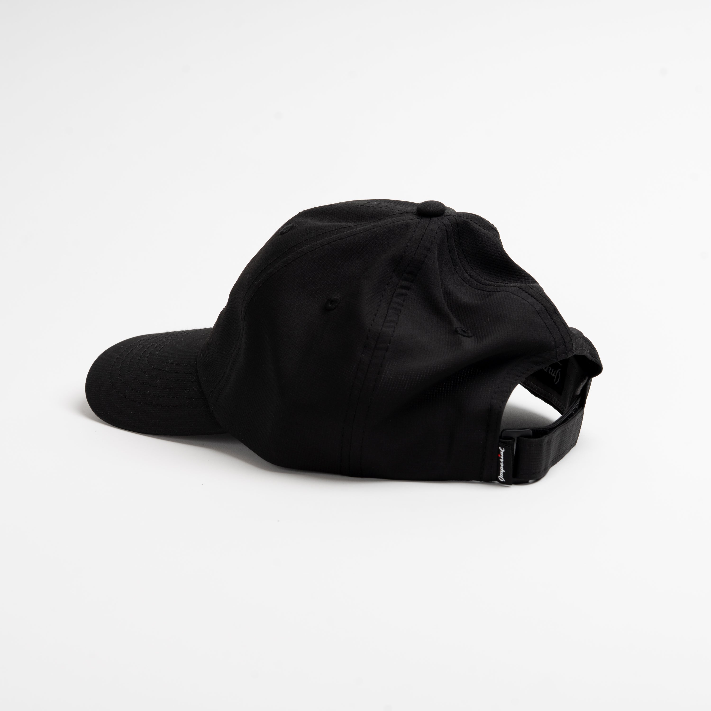 Sports Poker Club Cap