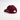 Red/White Poker Club Dad Cap