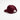 Red/Red Poker Club Cap