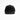 Black/Black Poker Club Cap