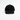 Black/Black Poker Club Dad Cap