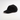 Black/Black Poker Club Dad Cap