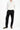 Black Linen Pants