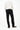 Black Linen Pants