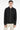 Black Workman Jacket