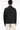 Black Workman Jacket