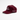 Rose Poker Club Cap
