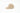 Beige/White Poker Club Cap