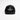 Black Poker Club Cap