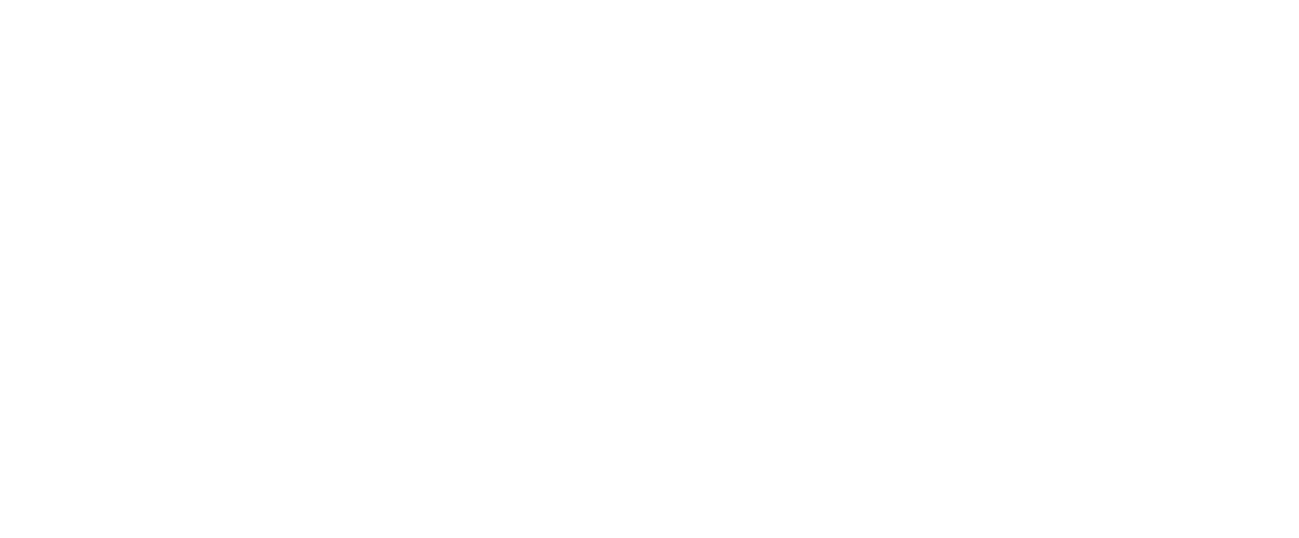 Velluto Verde